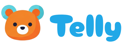 Telly